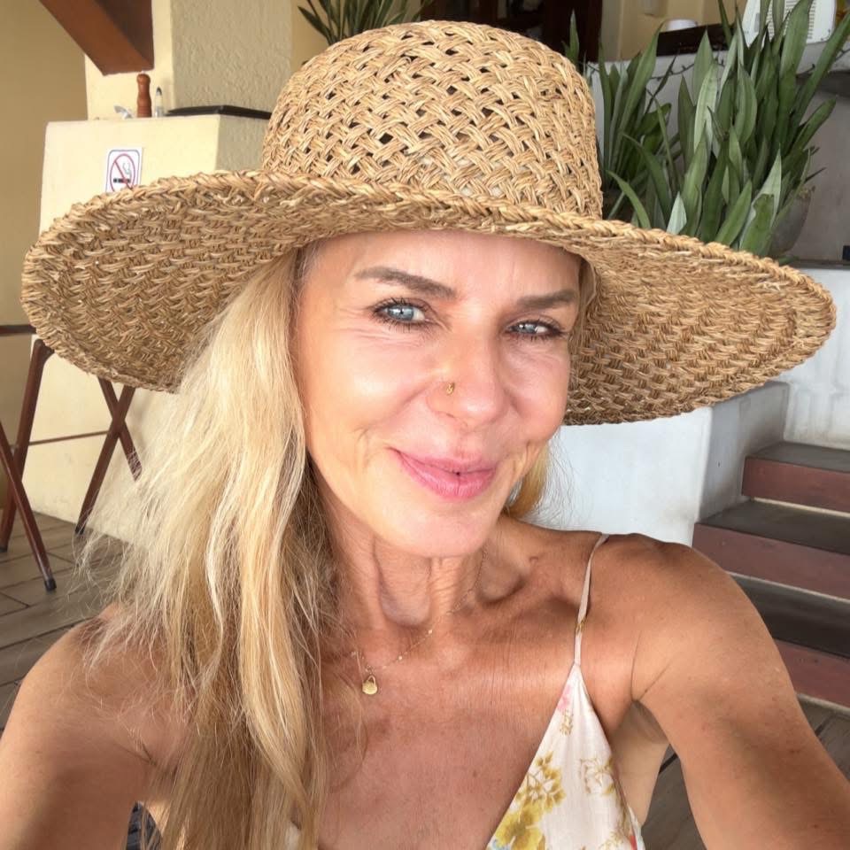 Melody profile picture