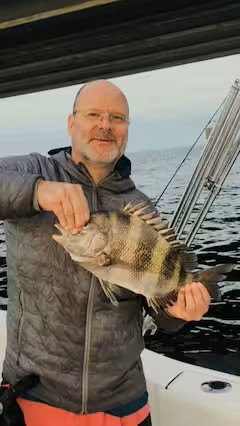Paul profile picture
