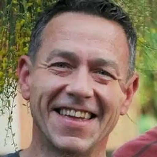 Gary