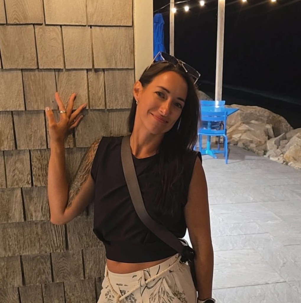 Bethany profile picture