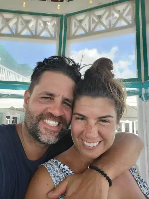 Kristin profile picture