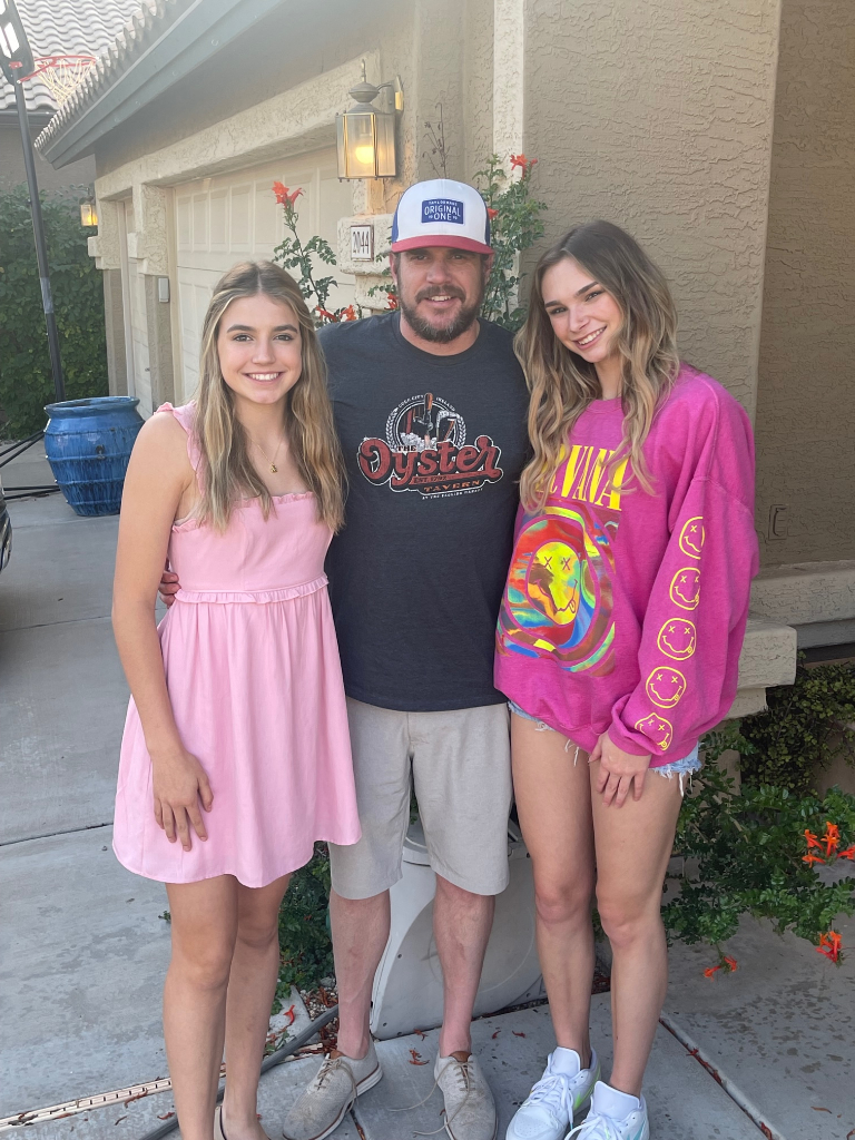 Bart profile picture