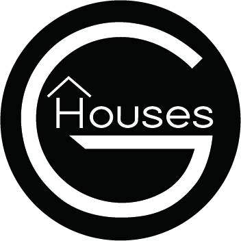 Gianni profile picture