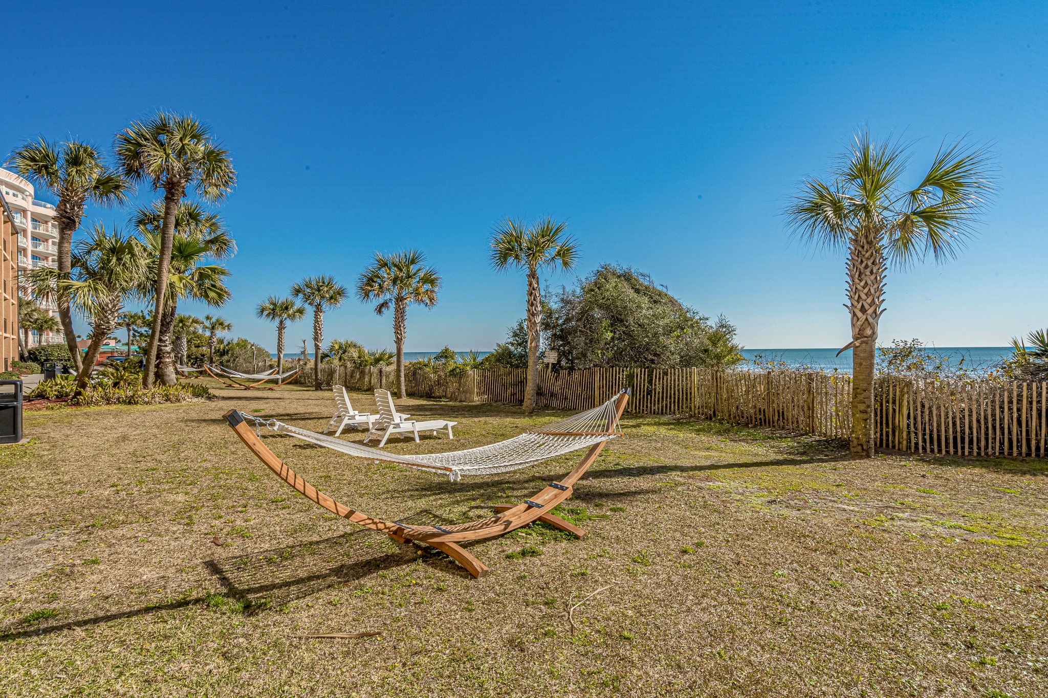 Michael and Yana cover