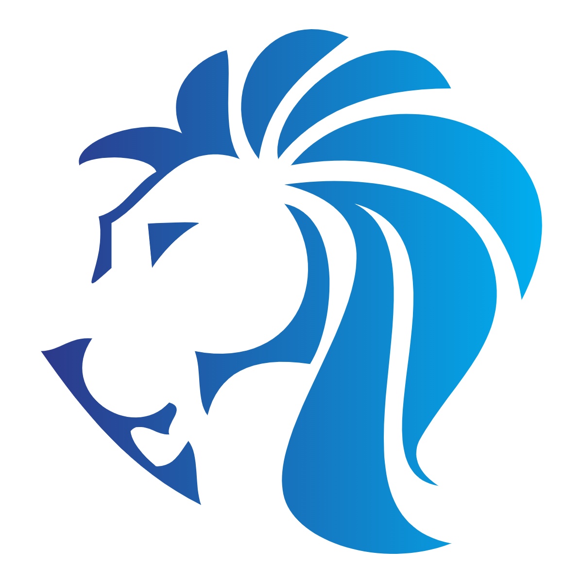 RExpertz LLC profile picture