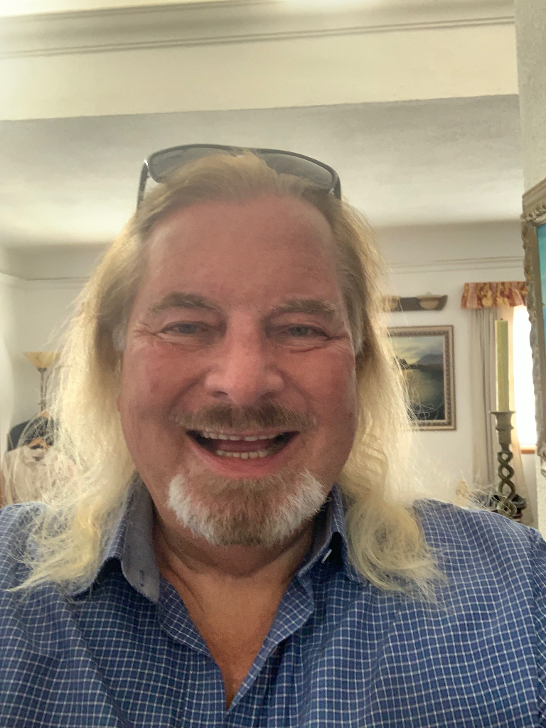 David profile picture