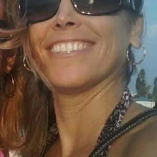 Michelle