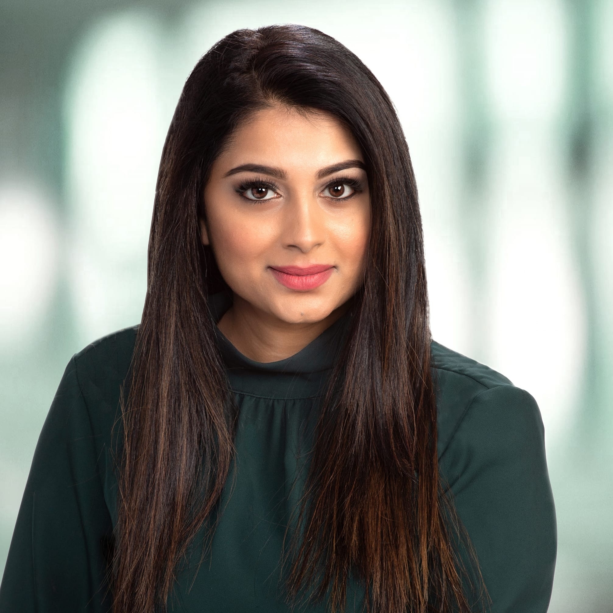 Farrah profile picture