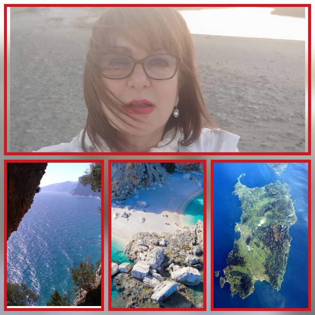 Mila profile picture