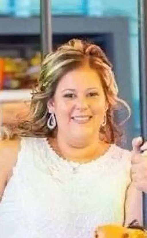 Brittany profile picture