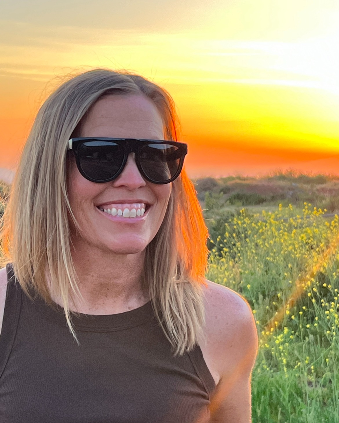 Kelly profile picture