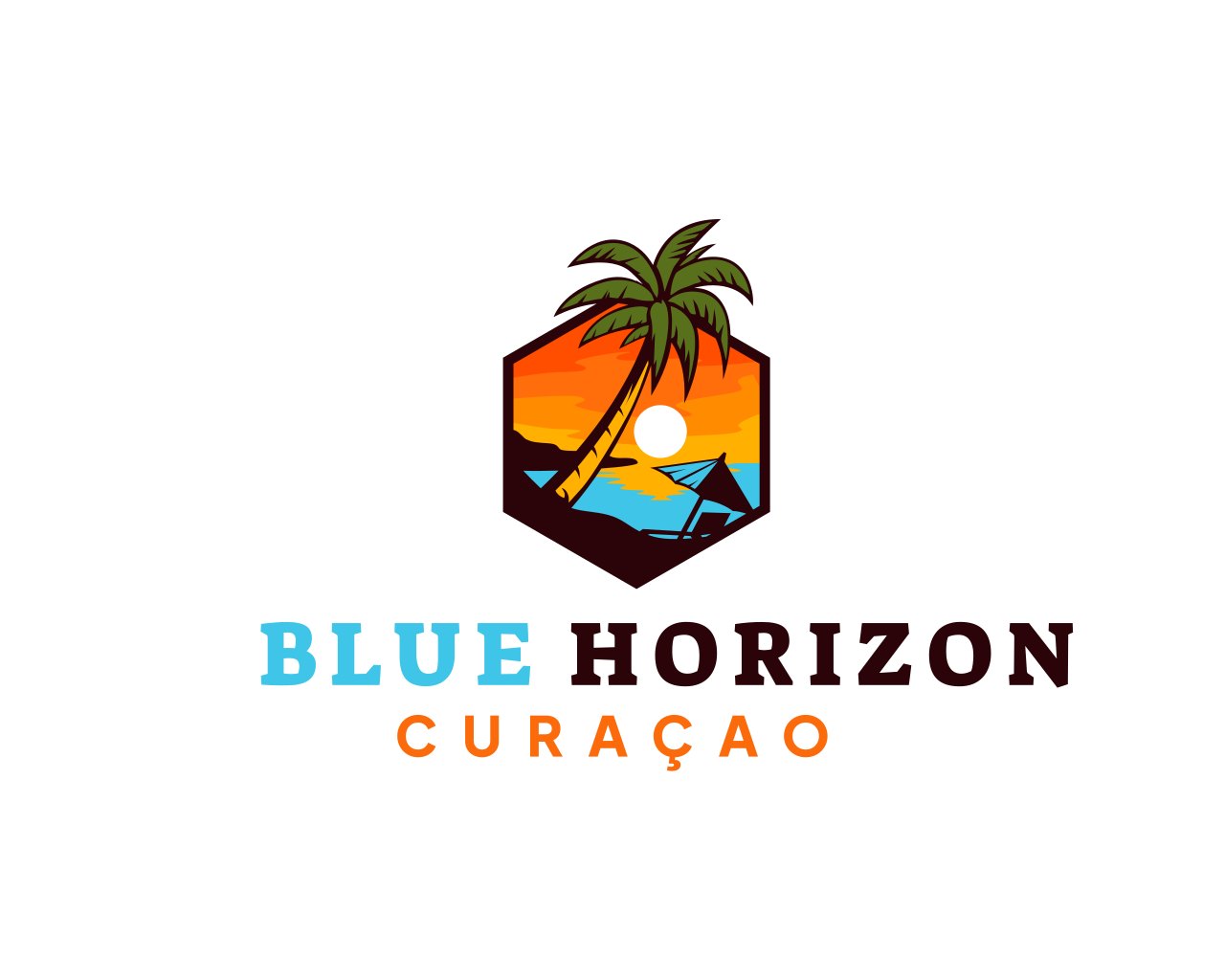 Blue Horizon Curaçao