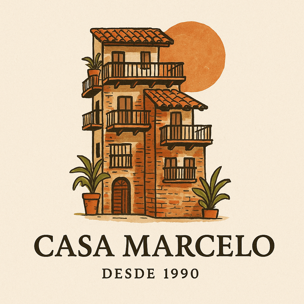 Dalia profile picture