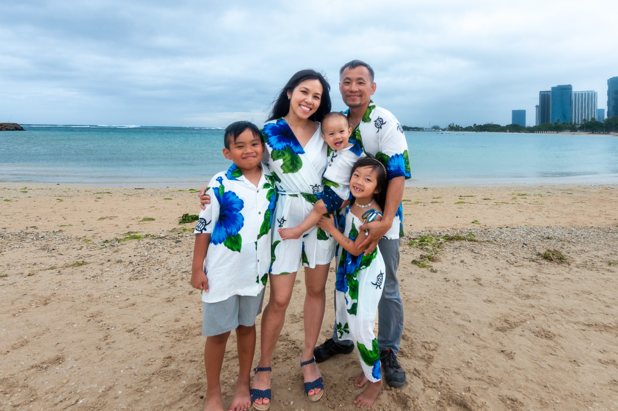 Tracy profile picture