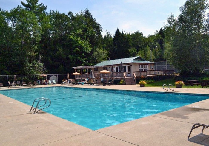 Shannon & Joseph cover