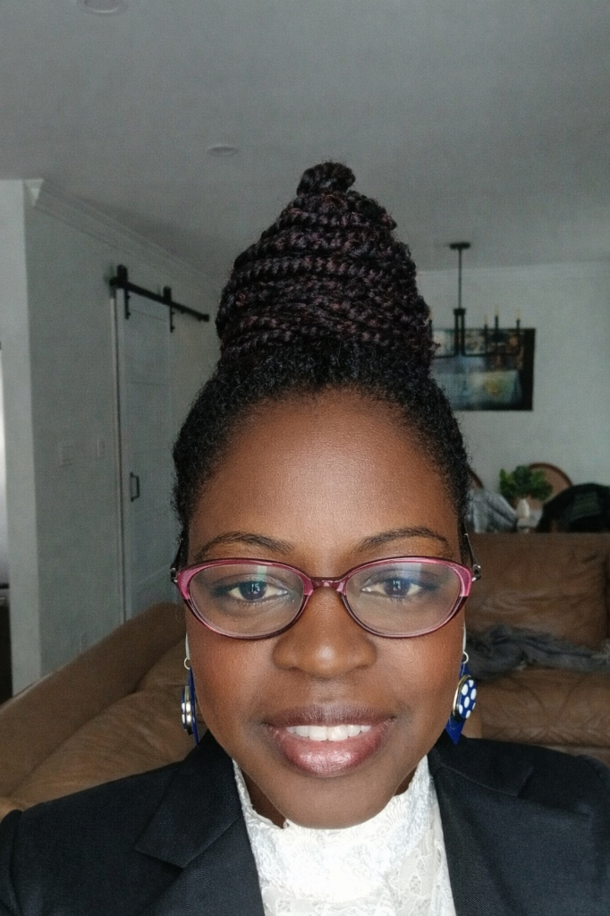Shirlene profile picture