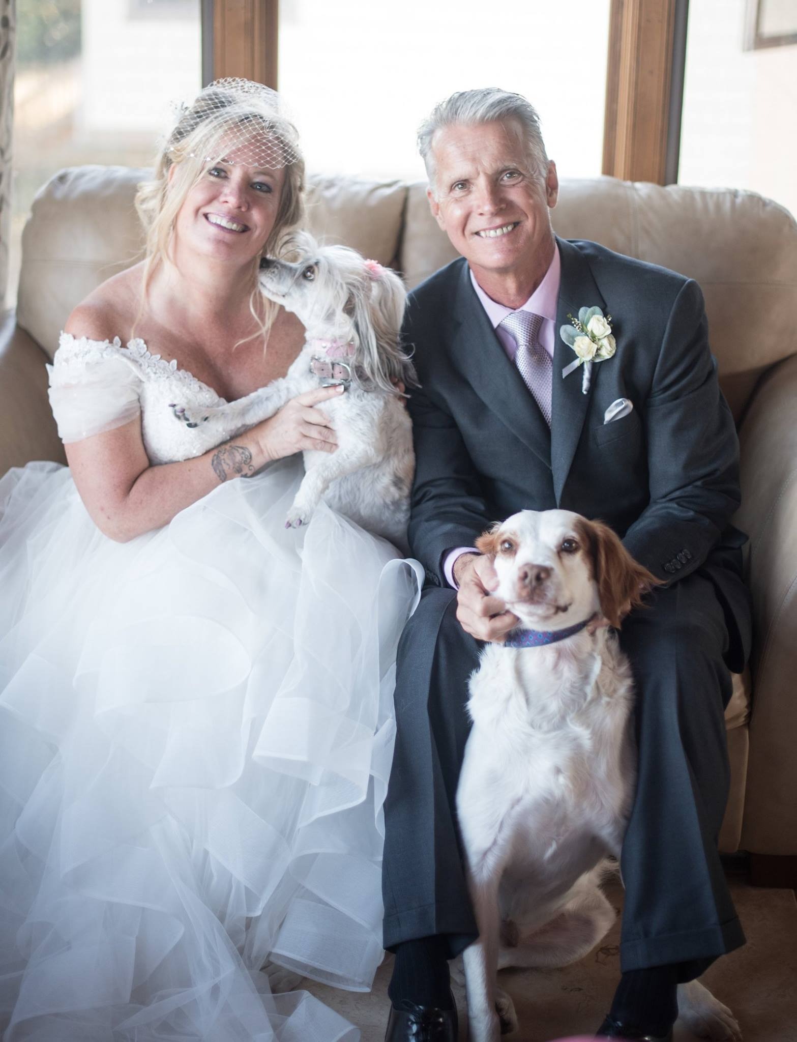 Jody profile picture