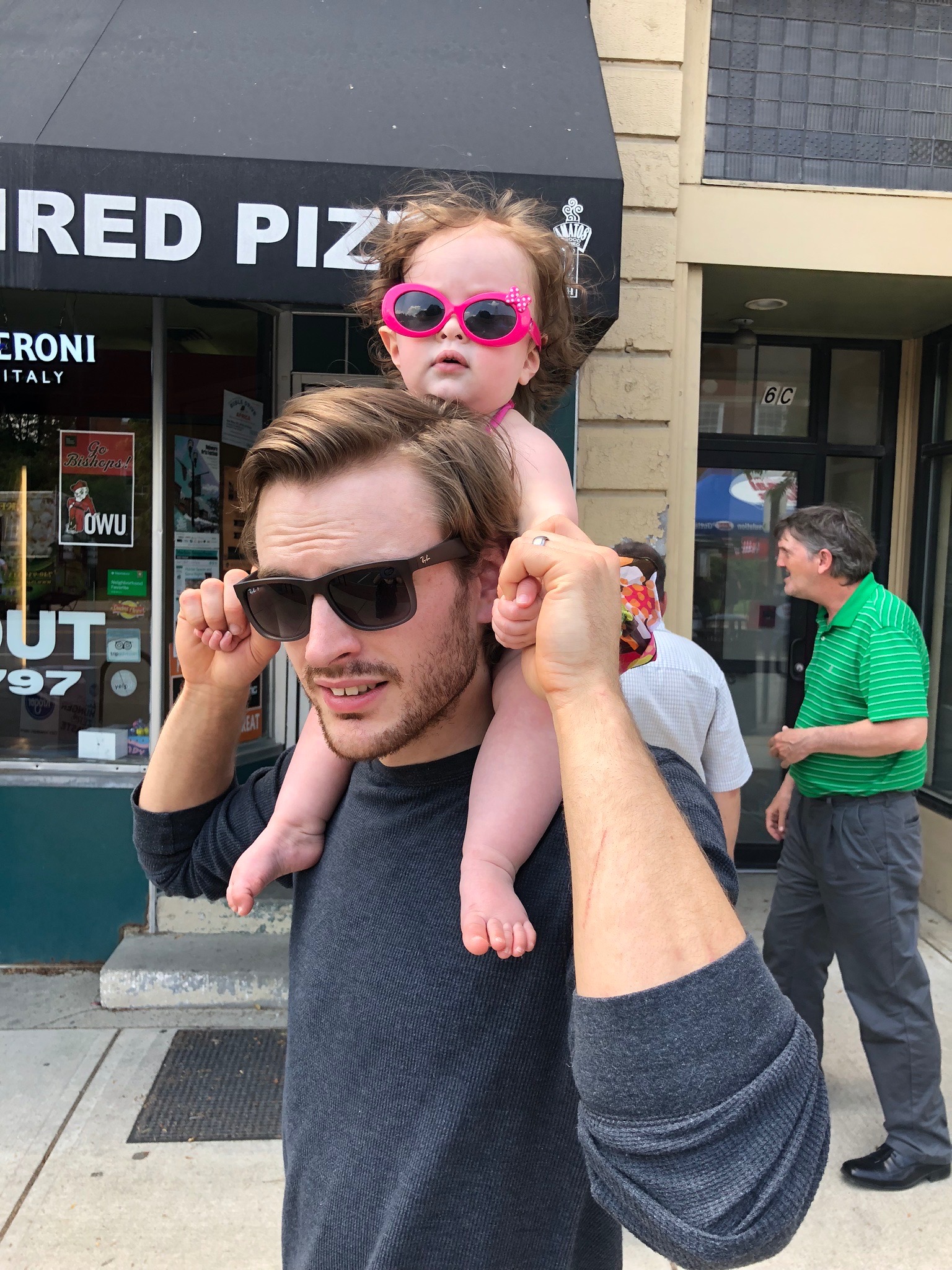 John profile picture