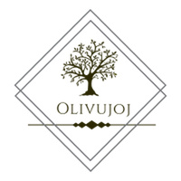 Olivujoj Villajoj profile picture