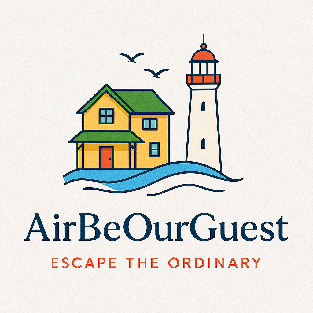 Laura profile picture