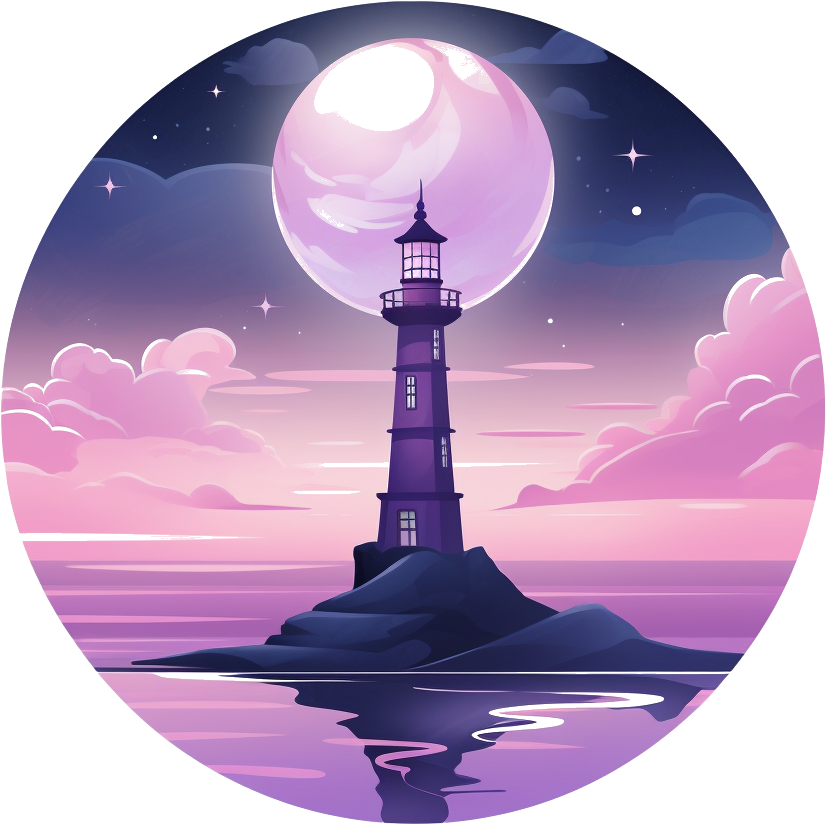 Ops profile picture