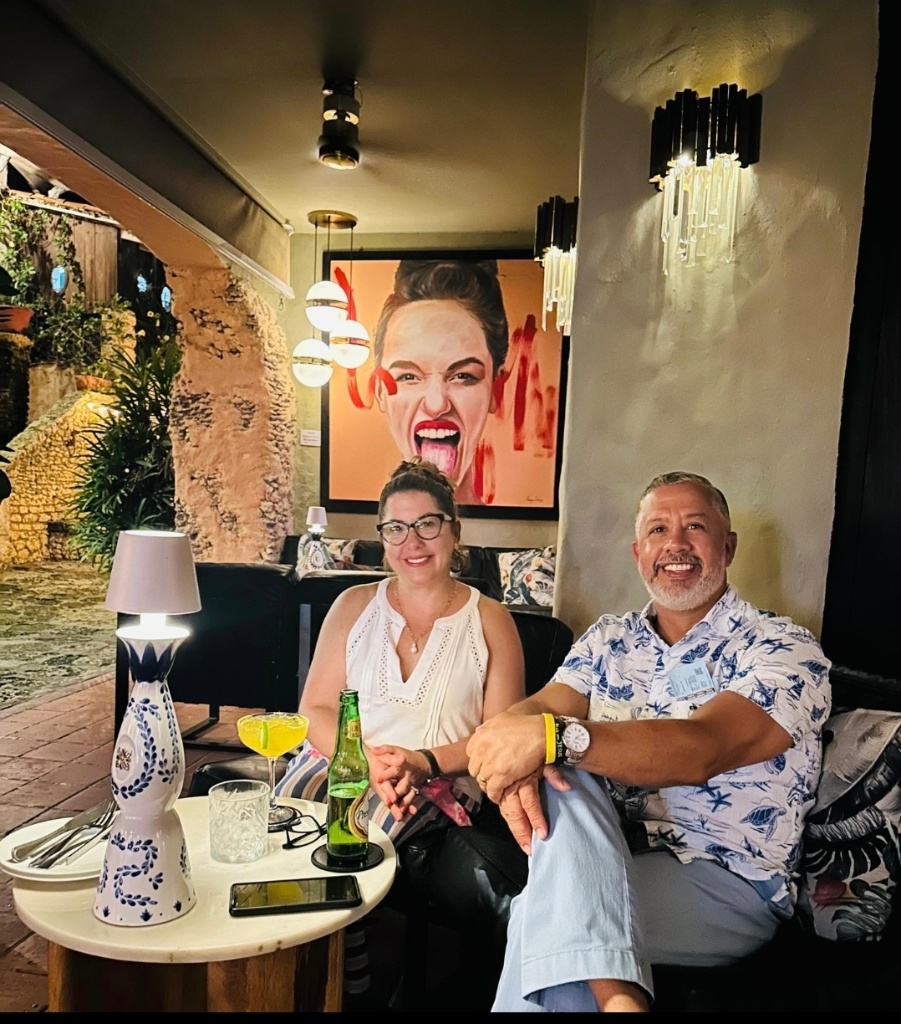 Alexis profile picture