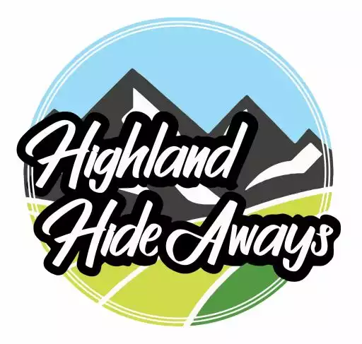 Highland