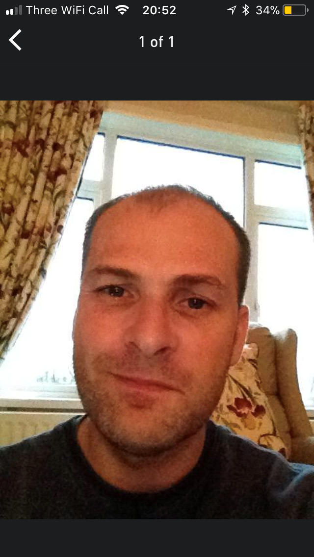 Richard profile picture