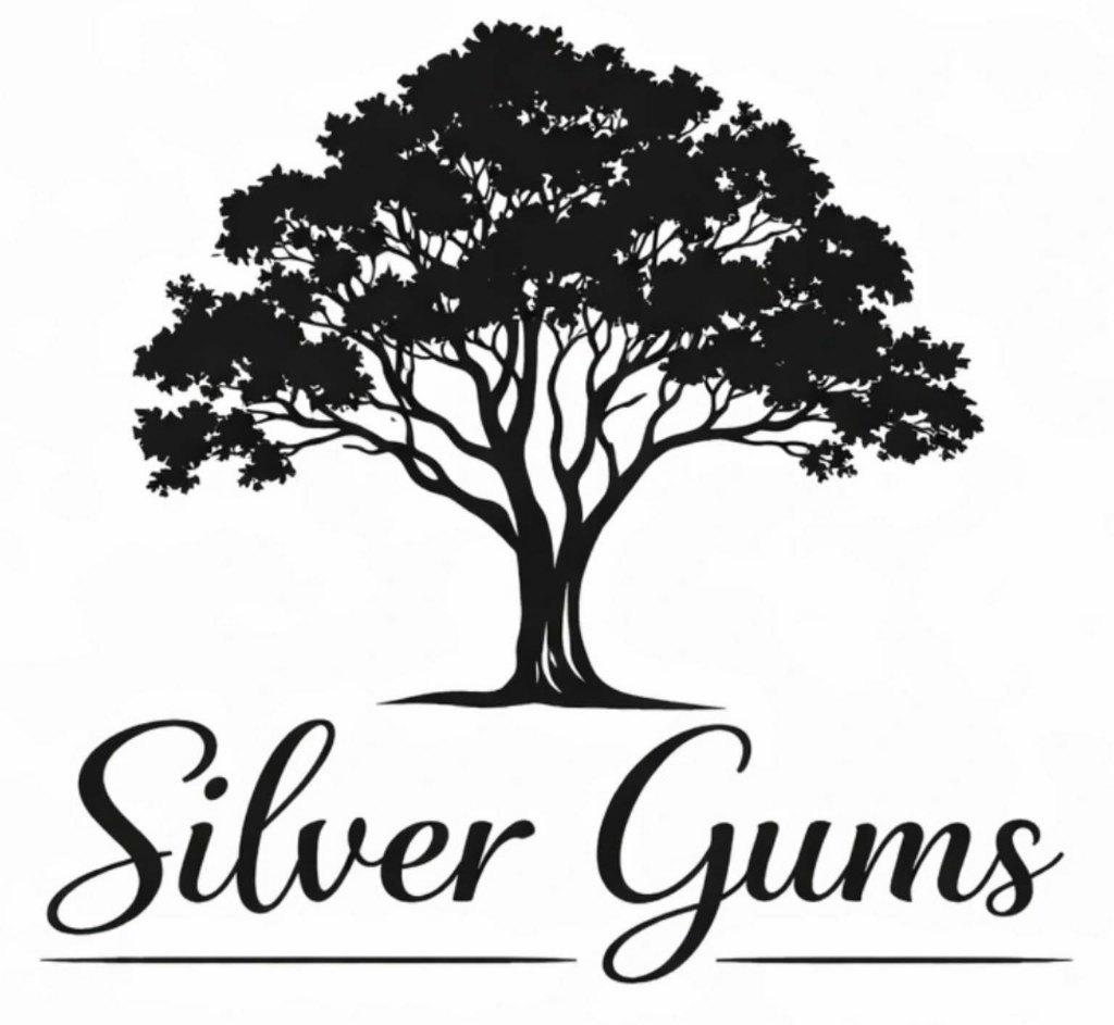 Silver Gums profile picture
