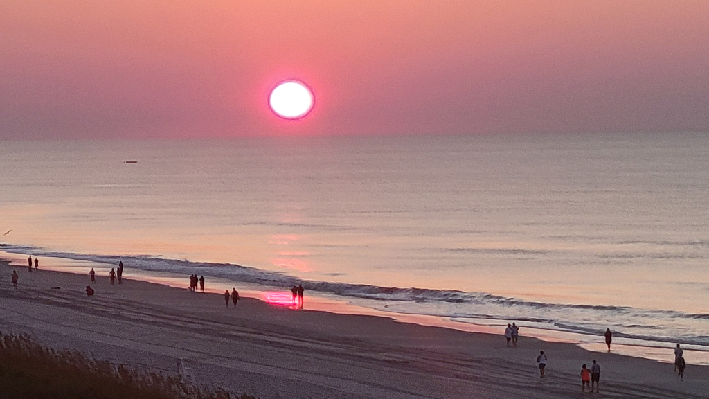 James profile picture