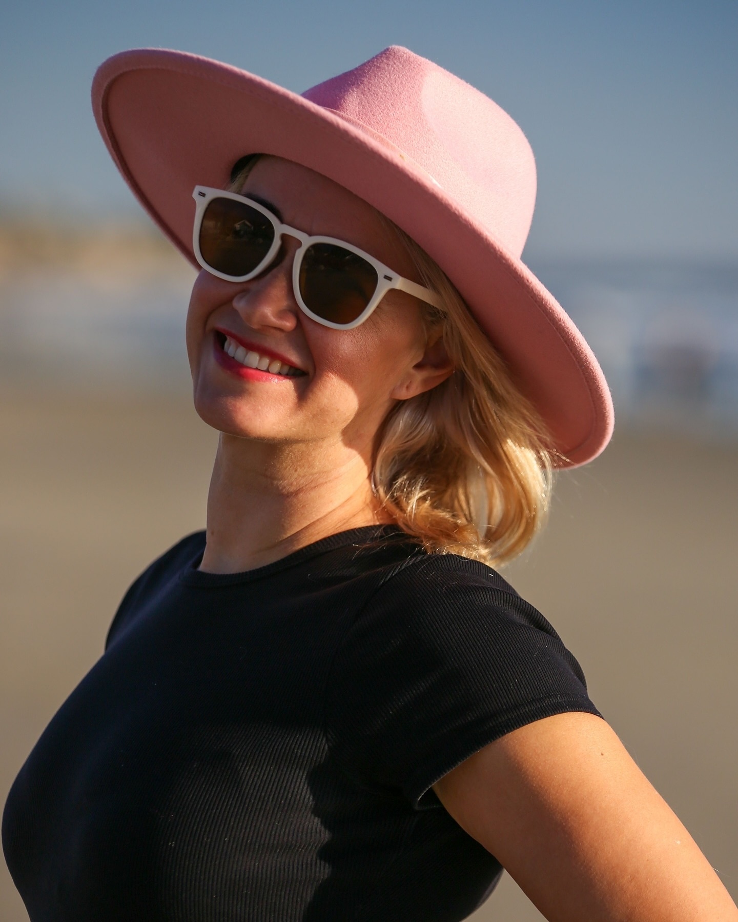 Megan profile picture