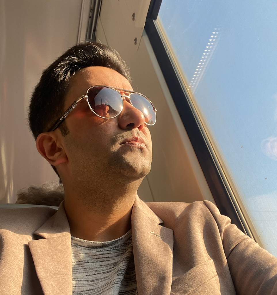 Jawad profile picture