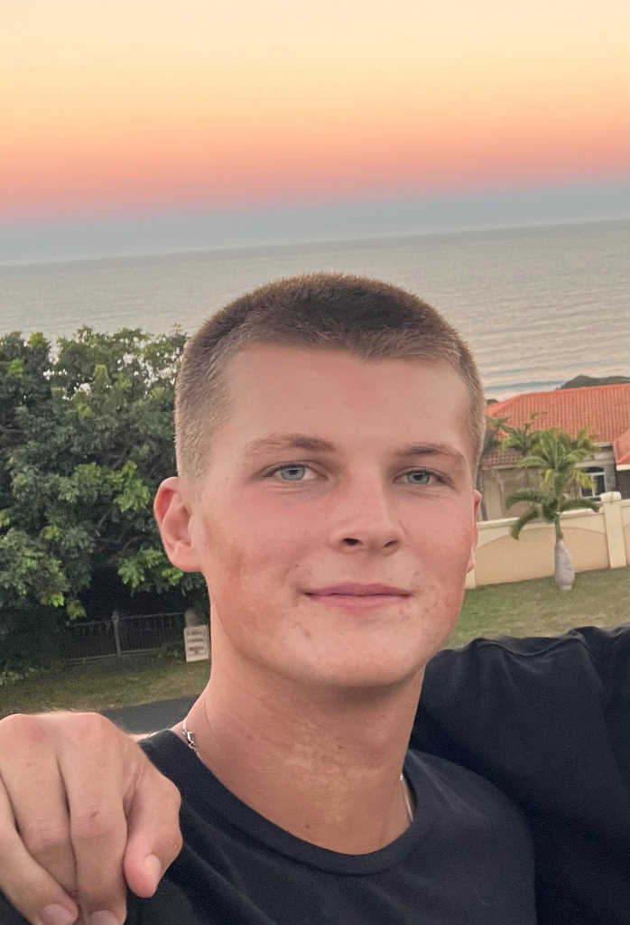 Tyler profile picture