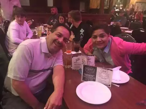 Frank profile picture