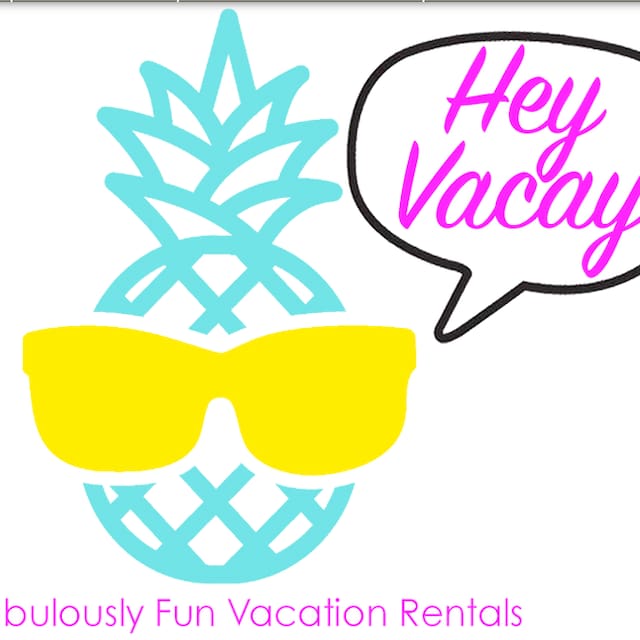 Shaun profile picture