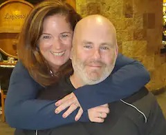 Matthew & Laurie profile picture