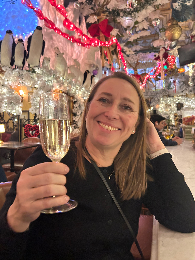 Jo-ann profile picture