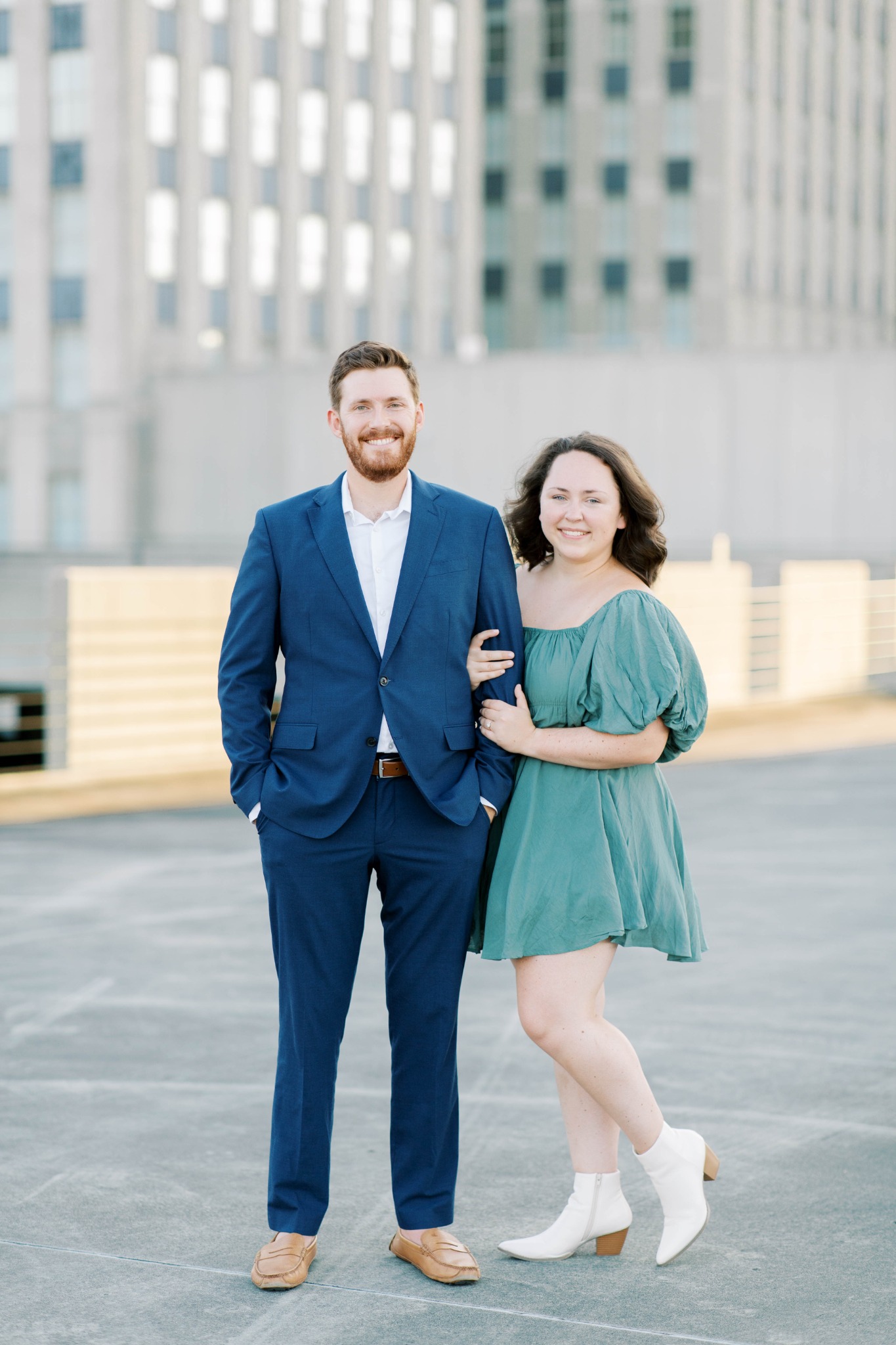 Heather profile picture