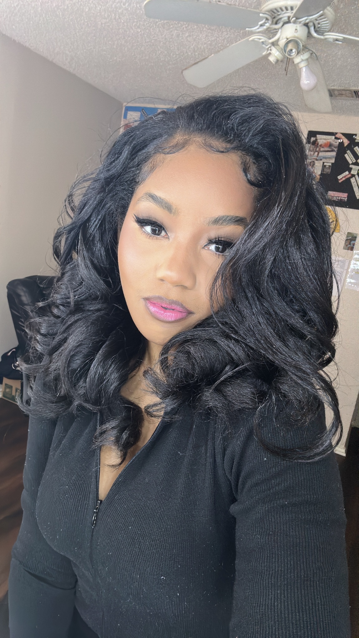 Tatyana profile picture