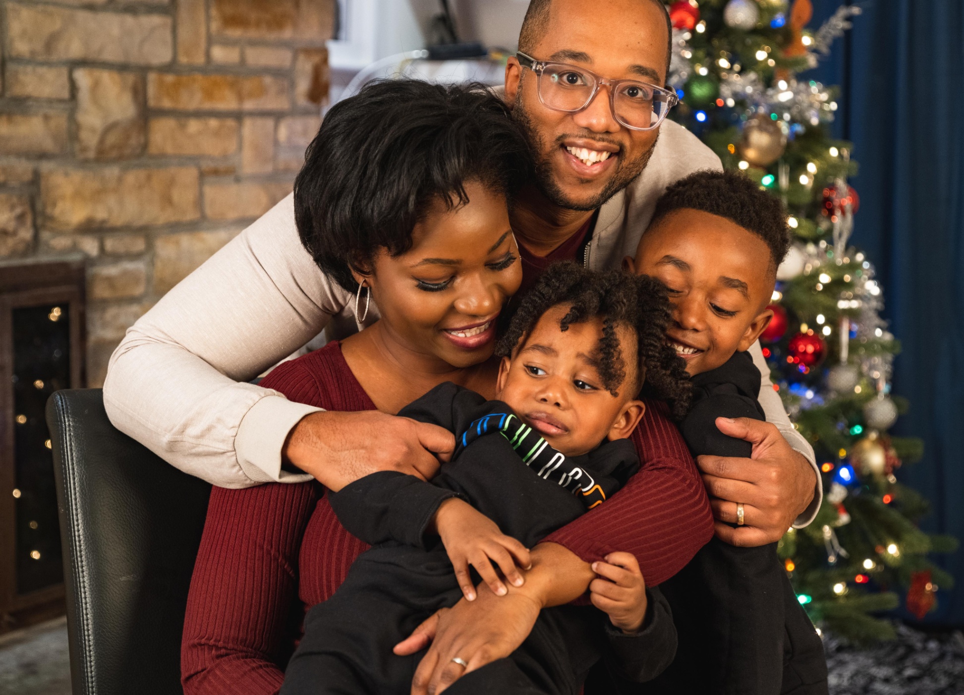 Leo Ricardo profile picture