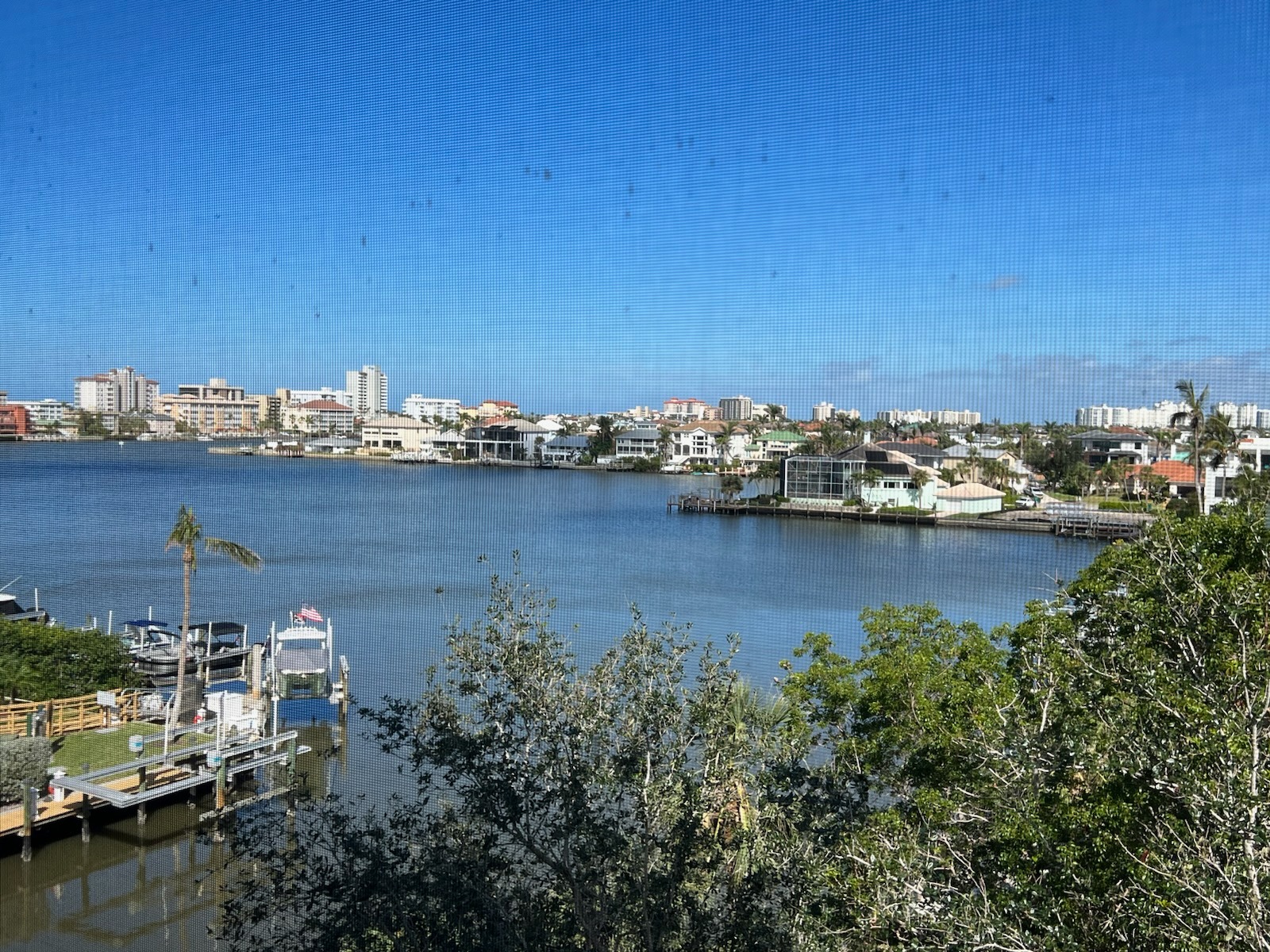 Happiness Already Included cover