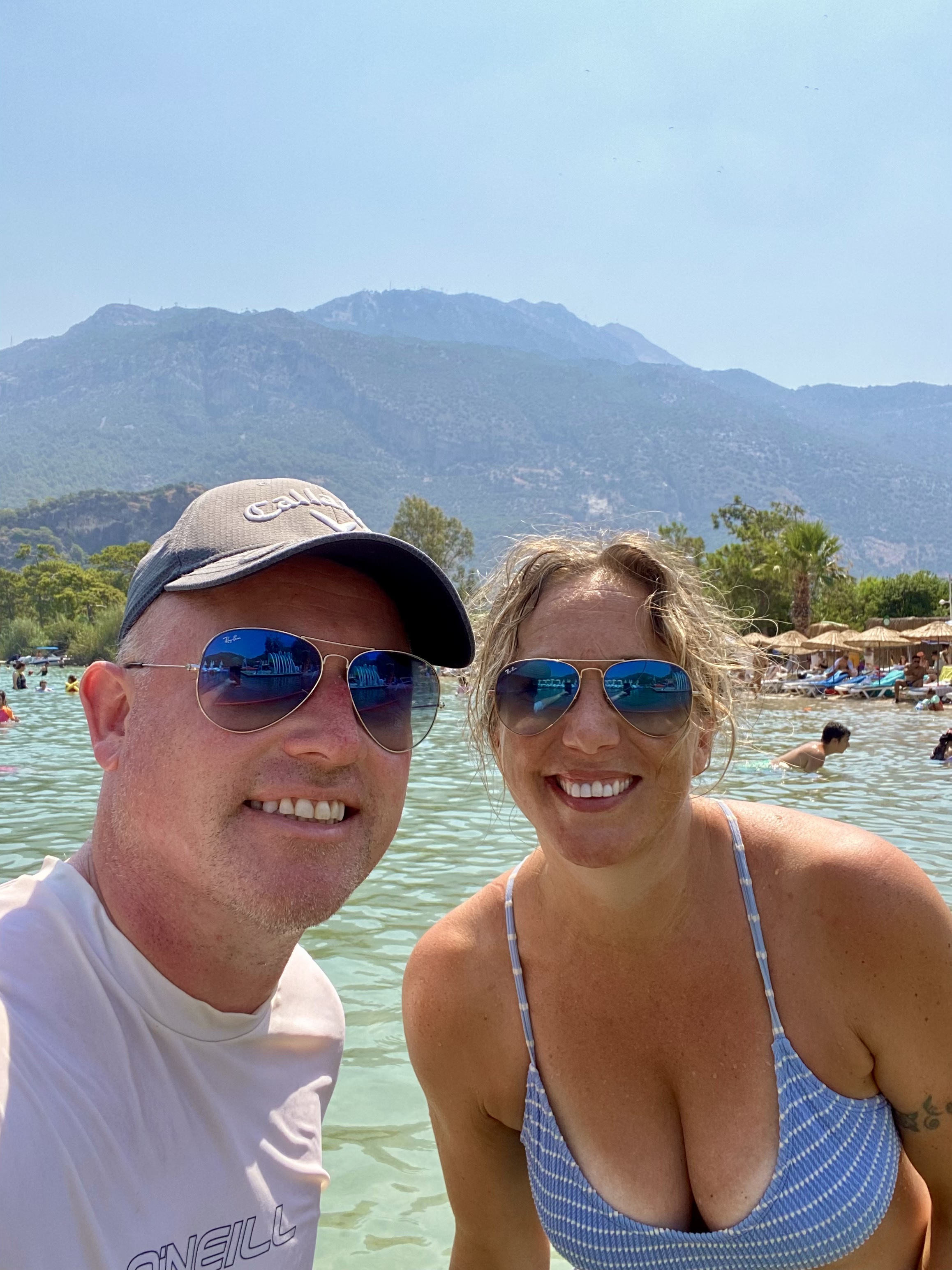 Richard profile picture