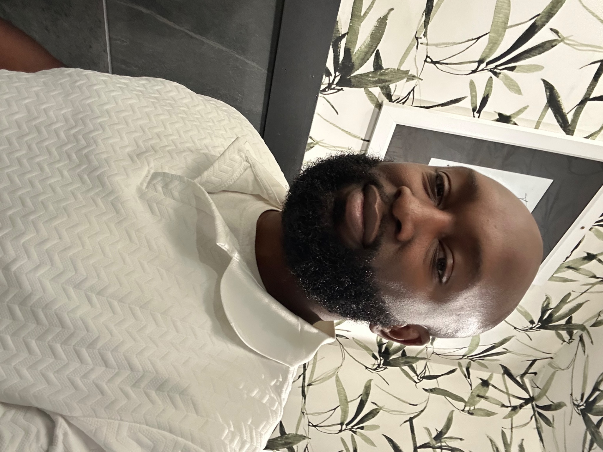 Krom Sales And Services