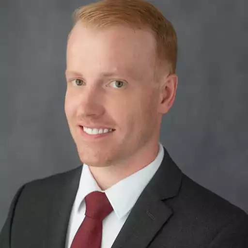 Jason profile picture