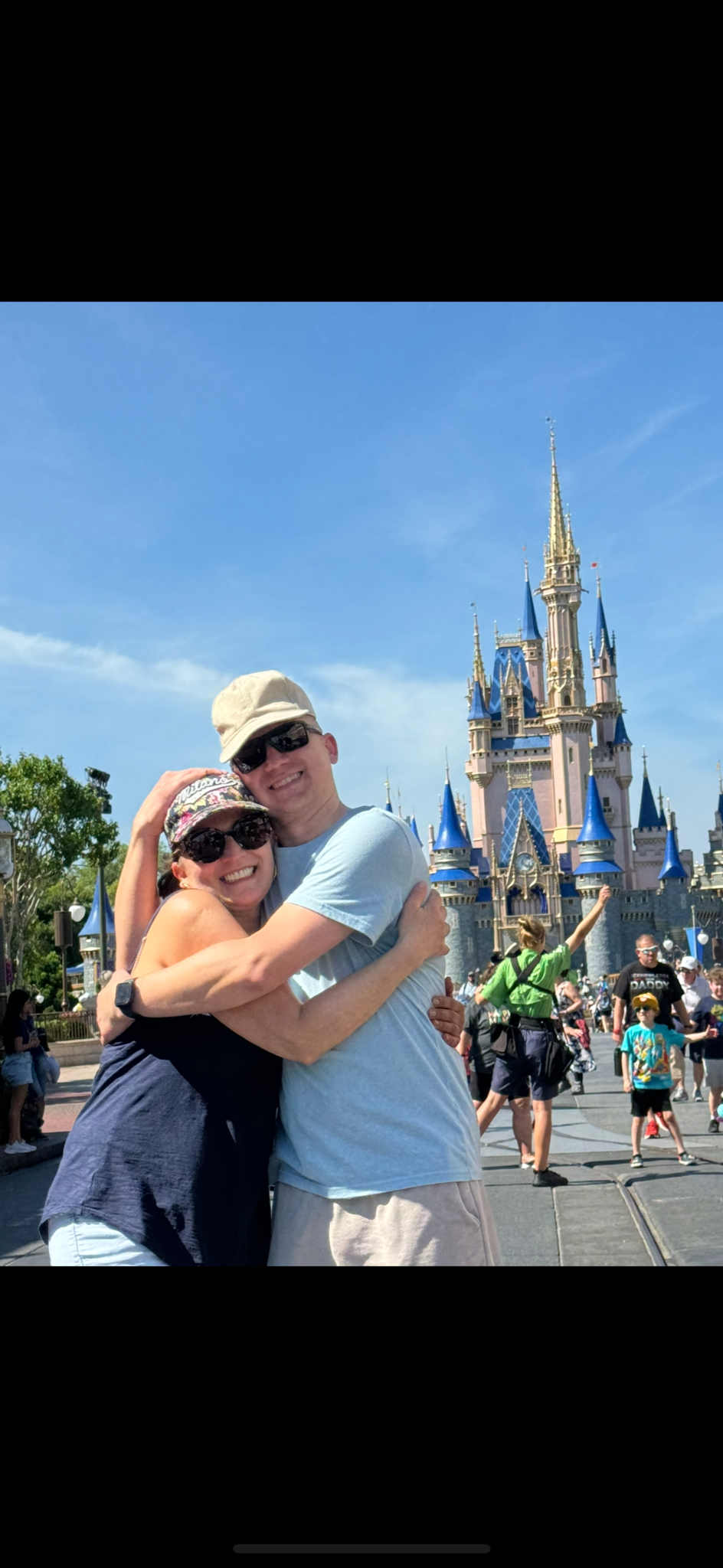 Chatham profile picture