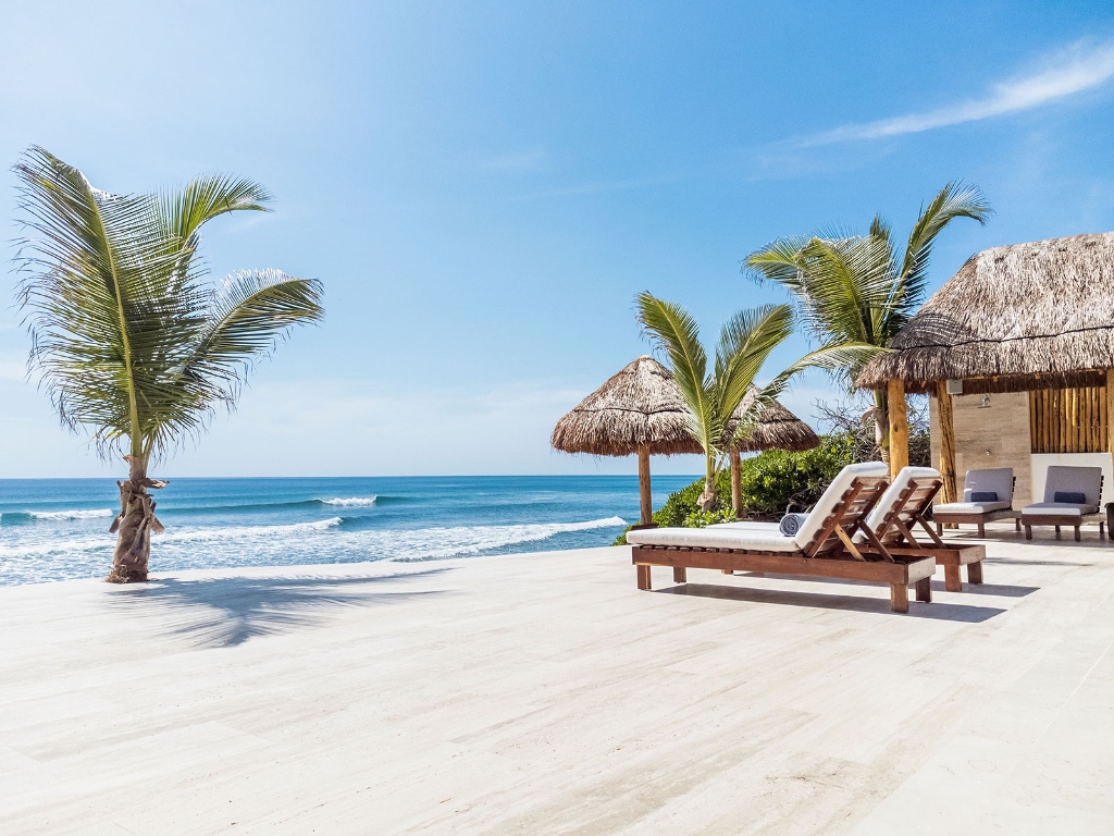 Tulum profile picture