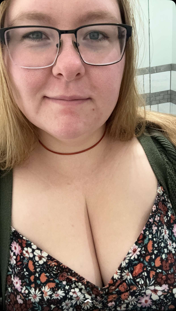 Gabrielle profile picture