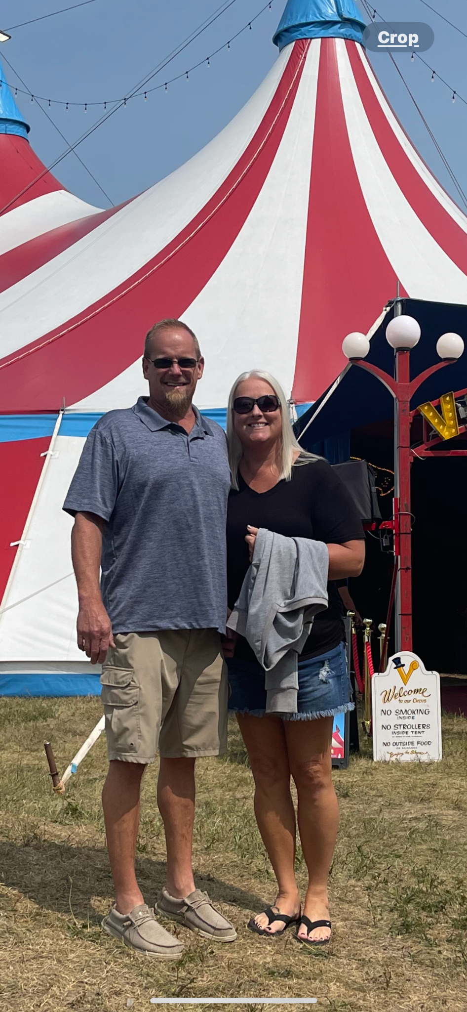 Stephanie profile picture