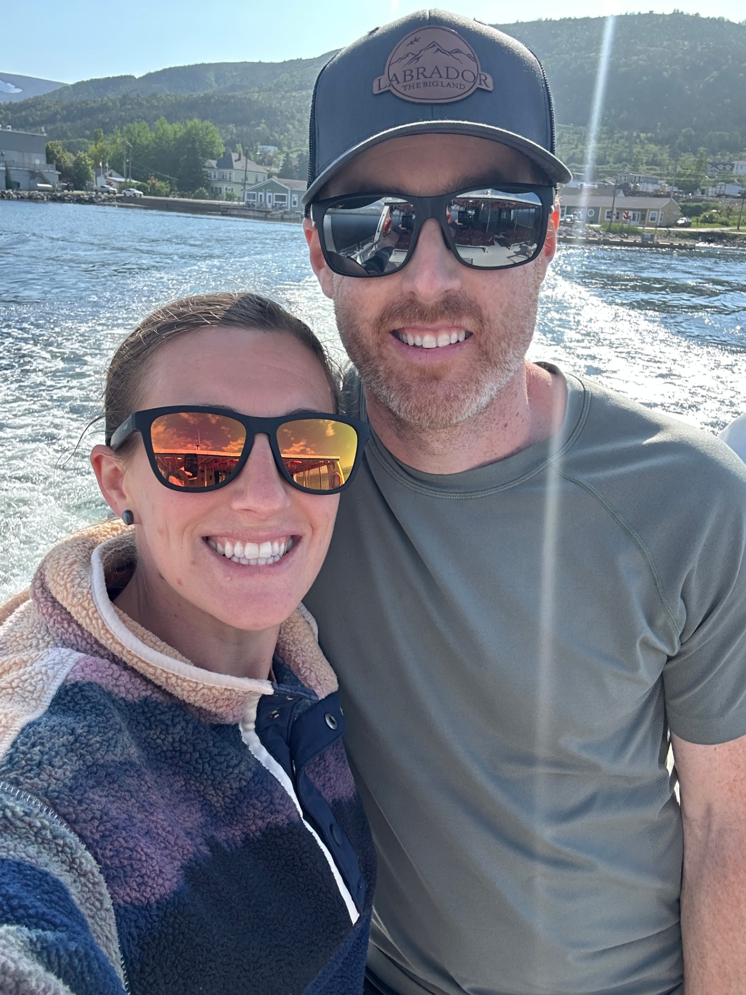 Deanna profile picture