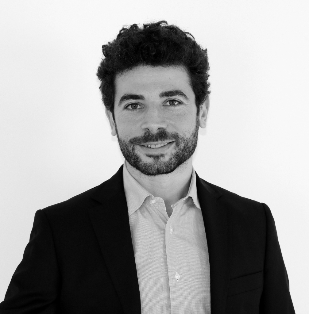 Claudio profile picture